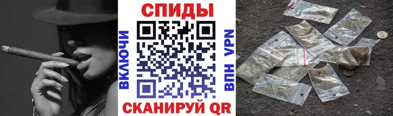 Бутират BDO 33%  хочу наркоту  ссылка на мегу зеркало  Подольск 