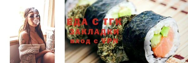 шишки Верея
