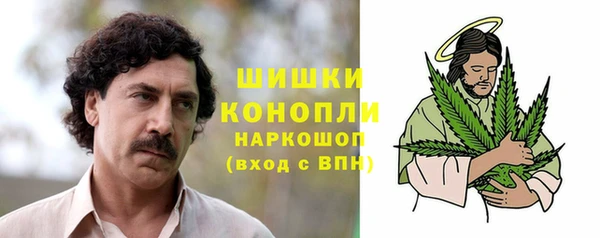 a pvp Верхнеуральск