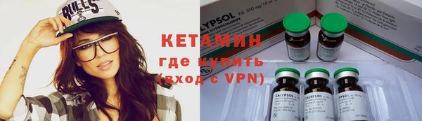 шишки Верея
