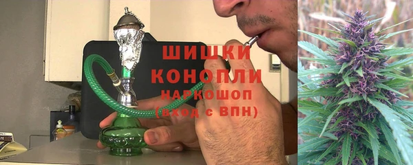 a pvp Верхнеуральск